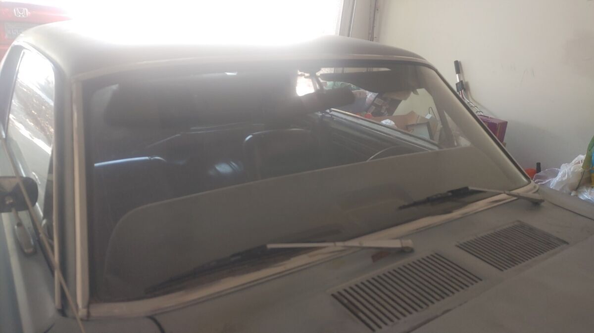 1967 Mercury Cougar - photo 4