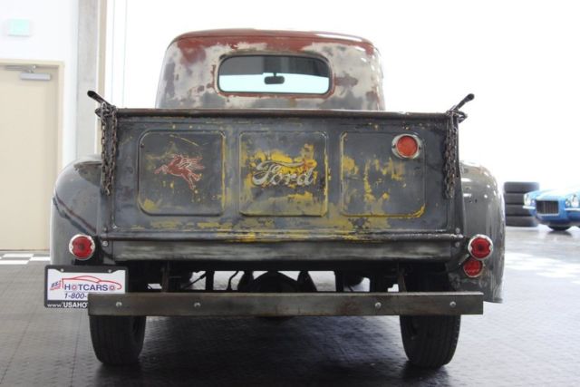 1948 Ford Other Pickups -- - photo 10