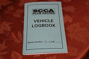 1990 Mazda MX-5 Miata Hard Top - photo 12