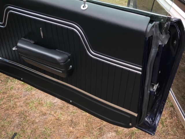 1970 Chevrolet Chevelle -LS5 BIG BLOCK 4 SPEED-PRO TOURING-SHOW QUALITY-12 - photo 3