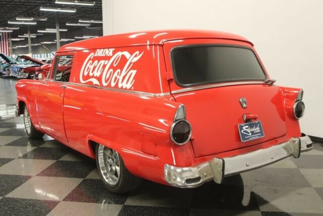 1956 Ford Other -- - photo 10