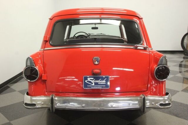 1956 Ford Other -- - photo 12