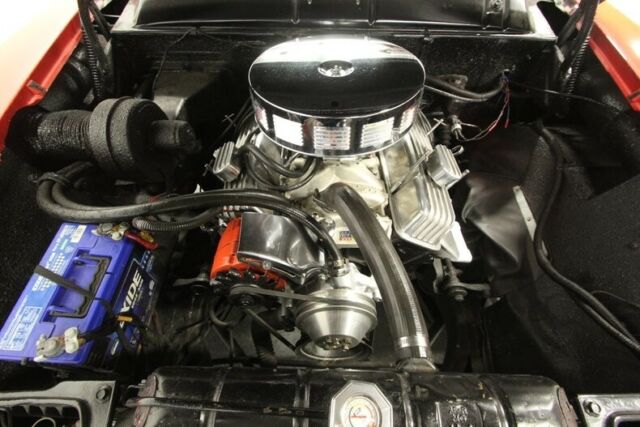 1956 Ford Other -- - photo 4