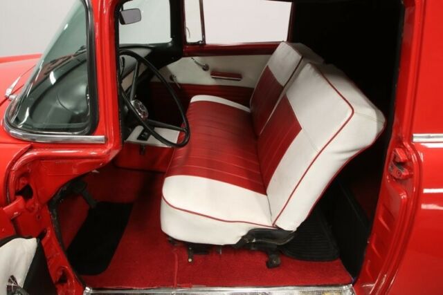 1956 Ford Other -- - photo 5
