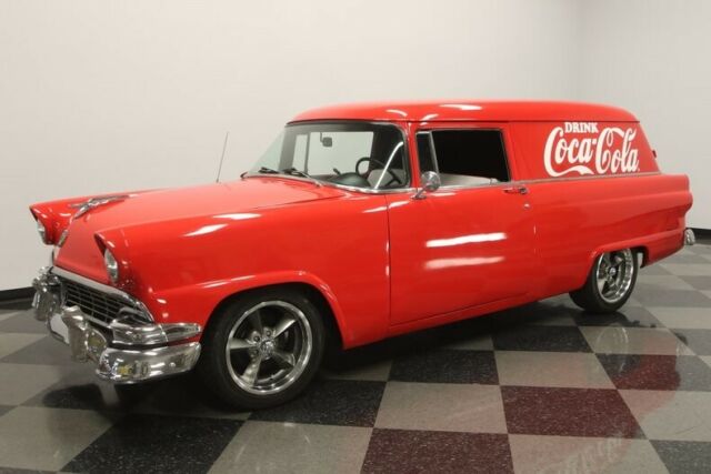 1956 Ford Other -- - photo 7