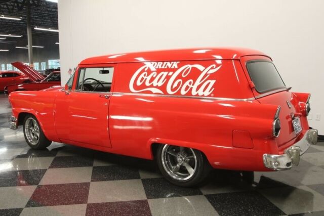 1956 Ford Other -- - photo 9