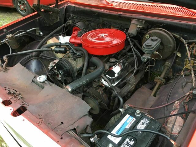 1982 Dodge Other Pickups Coca Cola - photo 11