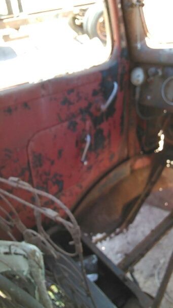 1946 Ford Other - photo 3