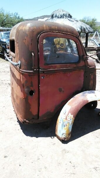 1946 Ford Other - photo 4