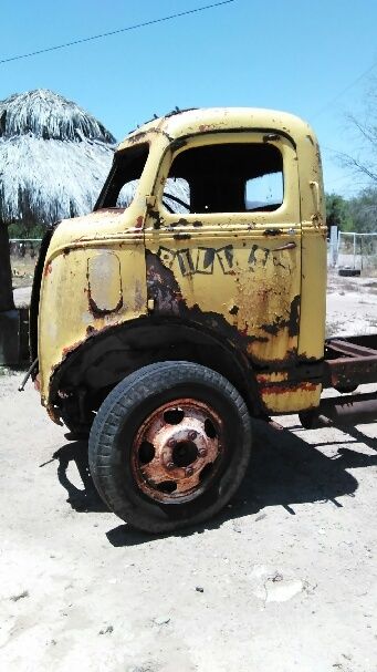 1946 Ford Other - photo 8