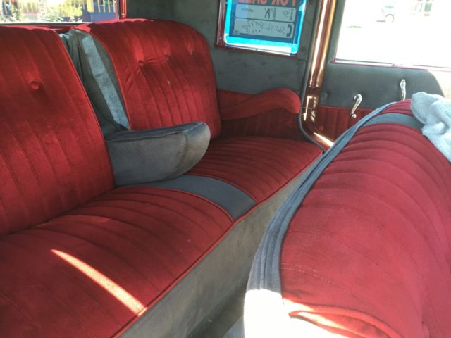 1947 Other Makes - photo 6