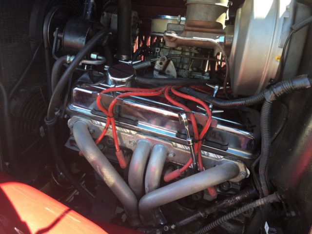 1947 Other Makes - photo 8