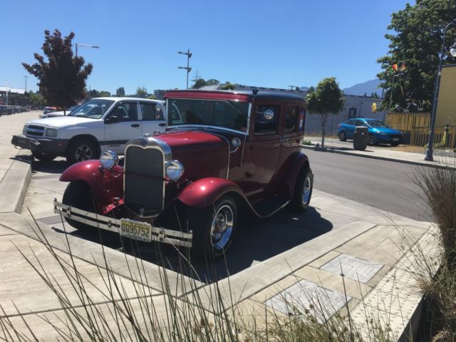 1947 Other Makes - photo 9