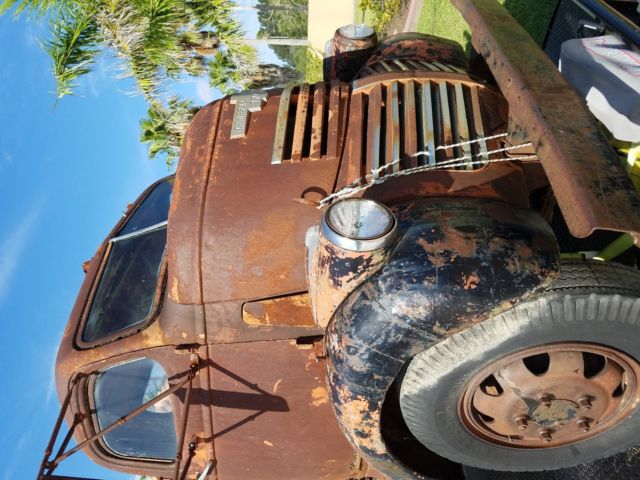 1941 Chevrolet Other Pickups Standard - photo 11
