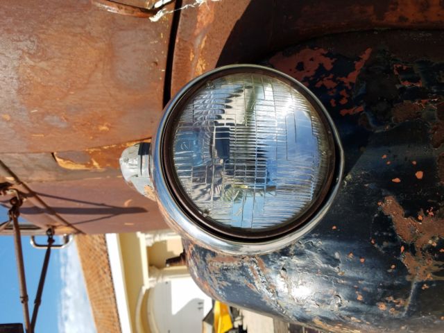 1941 Chevrolet Other Pickups Standard - photo 13