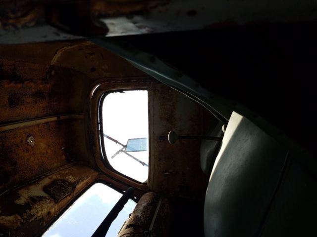 1941 Chevrolet Other Pickups Standard - photo 9