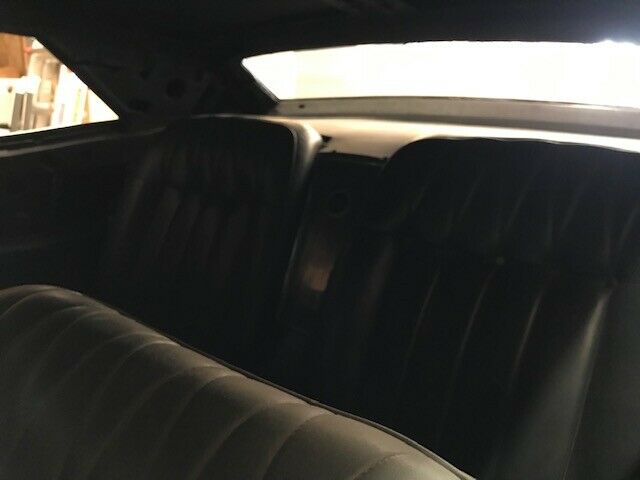 1965 Buick Riviera - photo 7