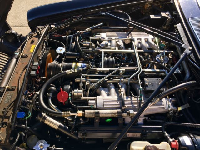 1992 Jaguar XJ12 Vanden Plas - photo 11