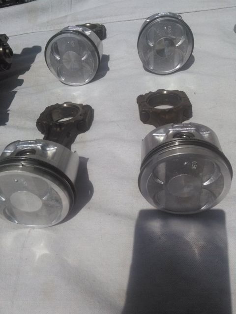 1986 Toyota MR2 - photo 12