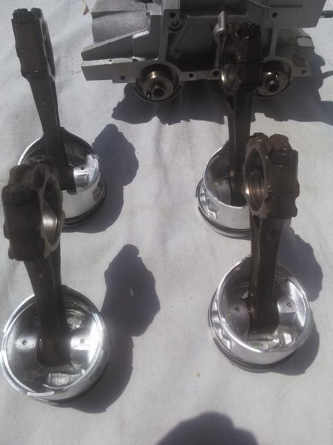 1986 Toyota MR2 - photo 13