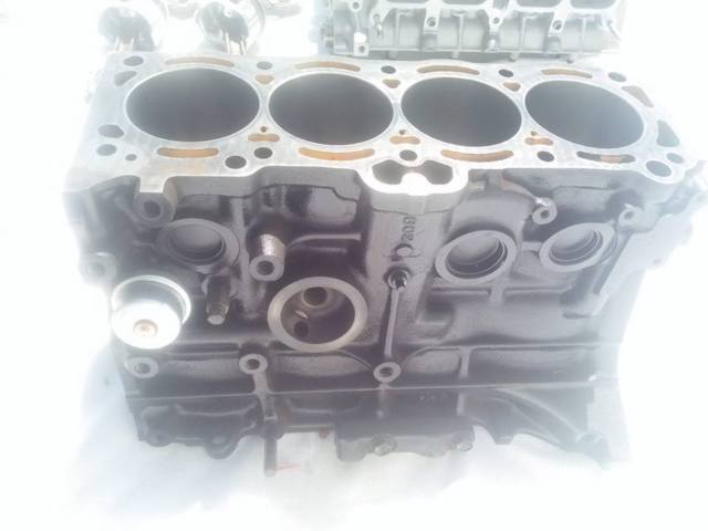 1986 Toyota MR2 - photo 9