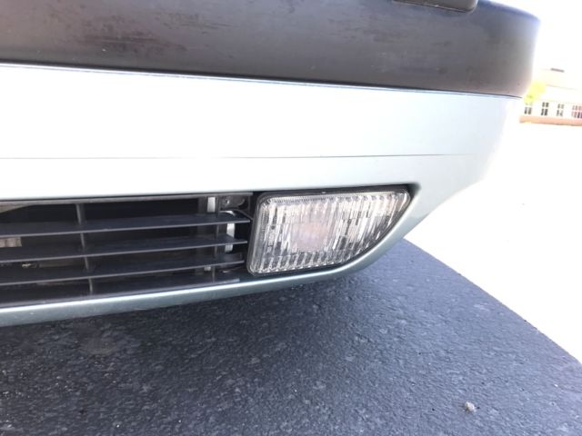1991 Audi 90 Quattro - photo 5