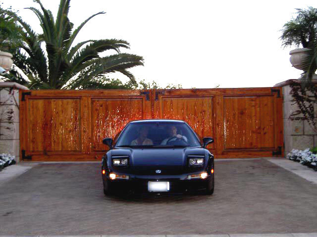 1991 Acura NSX - photo 10