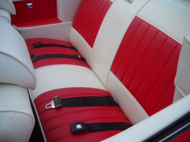 1971 Buick Skylark - photo 11