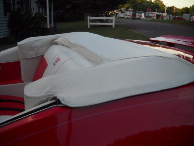 1971 Buick Skylark - photo 13