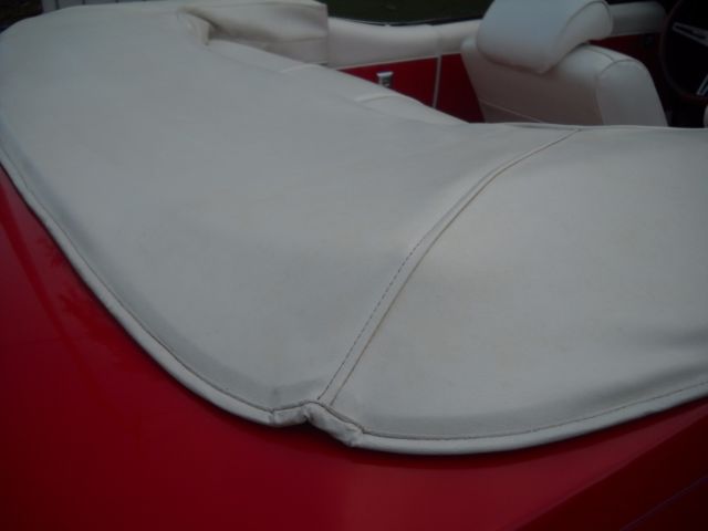 1971 Buick Skylark - photo 9