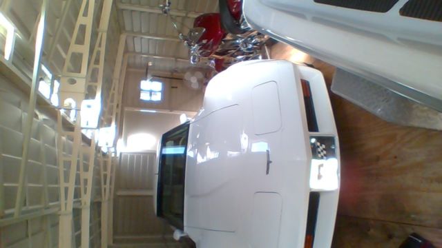 1980 Chevrolet Corvette - photo 3