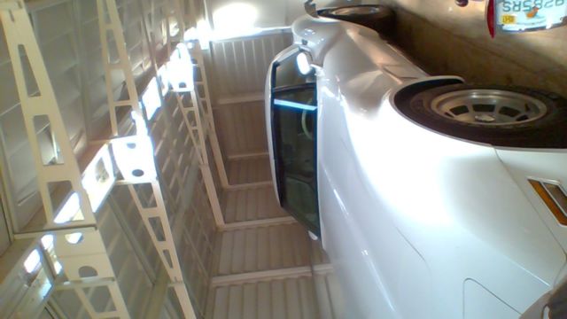 1980 Chevrolet Corvette - photo 4