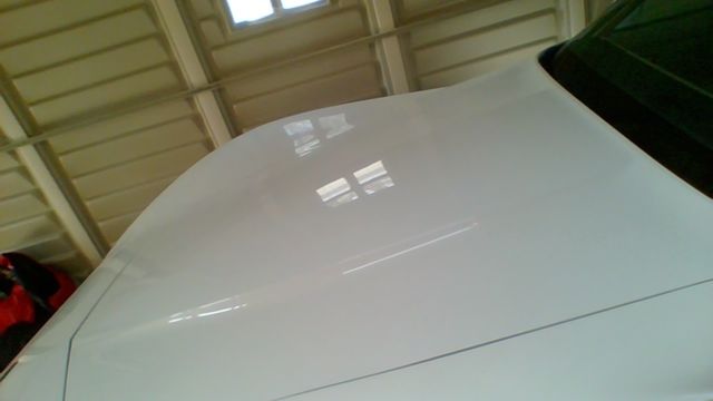 1980 Chevrolet Corvette - photo 6