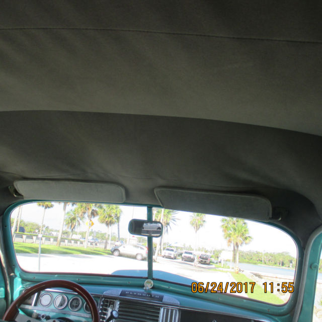 1947 Plymouth SUPER DELUXE 1947 PLYM. - photo 9