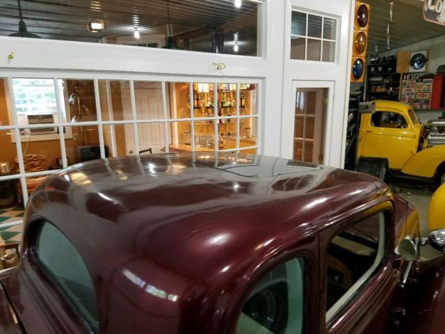 1934 Pontiac Other - photo 4