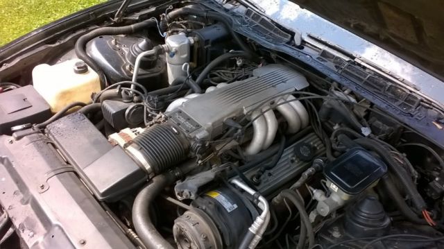 1987 Pontiac Trans Am - photo 10