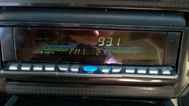 1987 Pontiac Trans Am - photo 12