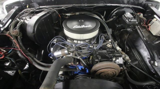 1977 Ford F-100 Ranger - photo 3