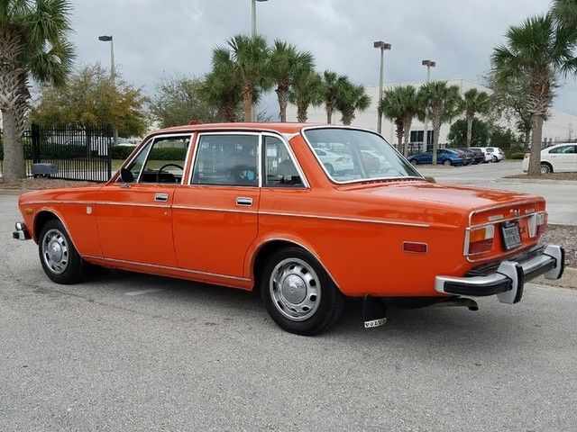 1973 Volvo Other - photo 3