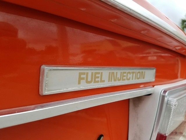 1973 Volvo Other - photo 9