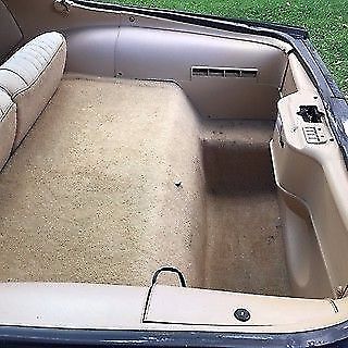 1987 Pontiac G80 Grand Trans Am - photo 10