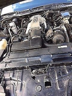 1987 Pontiac G80 Grand Trans Am - photo 13