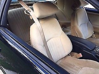 1987 Pontiac G80 Grand Trans Am - photo 8