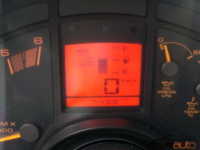 1991 Chevrolet Corvette CONVERTIBLE - photo 3