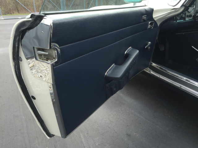 1971 Mercedes-Benz SL-Class SL - photo 10