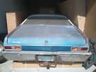 1972 Chevrolet Nova - photo 3