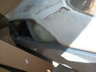 1972 Chevrolet Nova - photo 4