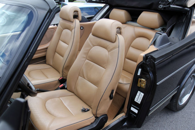 1994 Saab 900 - photo 6