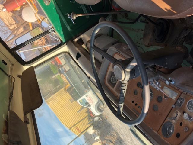 1978 Ford Other Pickups - photo 5