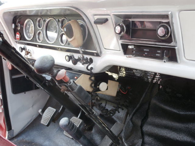 1972 Other Makes - photo 10